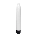 Rocks-Off Xl Long Bullet | Strong Vibrator | Massager | Low to High sp…