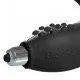 Rocksoff Bad Boy Black 7 Speed For a Spectrum Of sensation | Sex Toys For Men, Sex Toys, Adult Toys | My Sex Shop