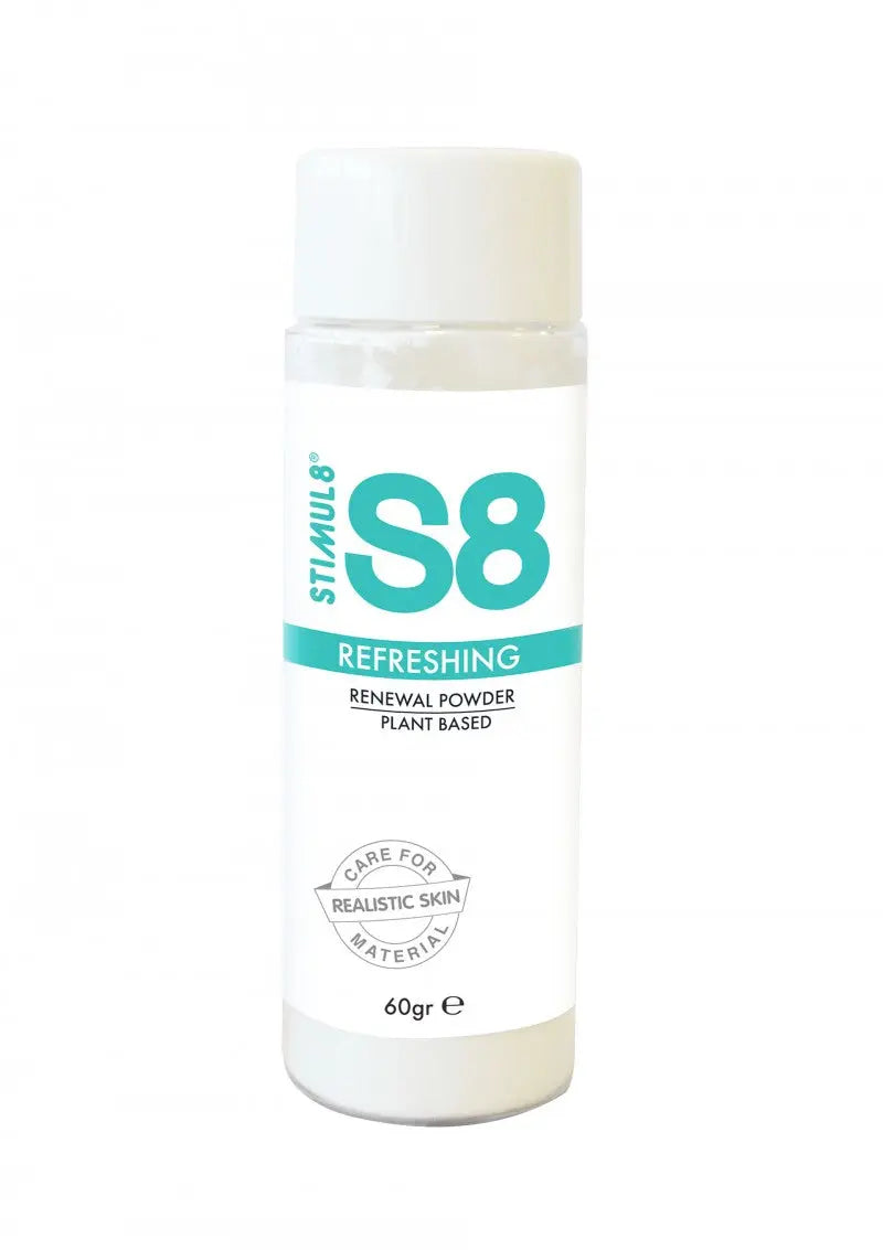 Sex Toy Cleaners - Anti-Bacterial Adult Toy Cleaners - MySexShop Sex Toy Cleaners - Anti-Bacterial Adult Toy Cleaners - MySexShop