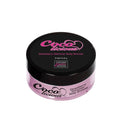 Coco Licious Strawberry Shimmer Body Bronzer 