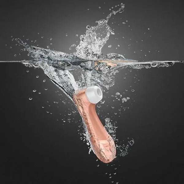Satisfyer Pro wave technology whisper mode 11 x speed USB | Vibrator, Ladies Sex Toys, Sex Toys For Women, Sex Toys, Adult Toys | My Sex Shop