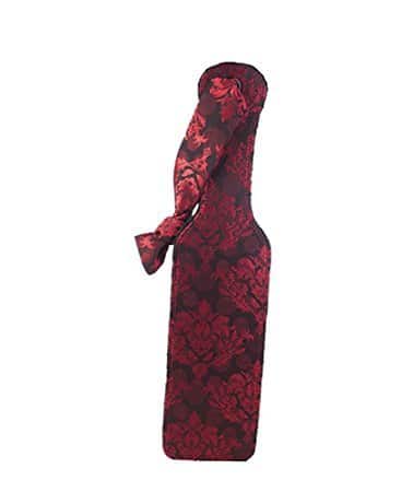 Scandal Paddle | BDSM | Fettish | Delux Lace