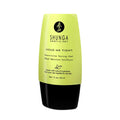 Shunga Hold Me Tight | Vagina Tightening Gel 30 ml