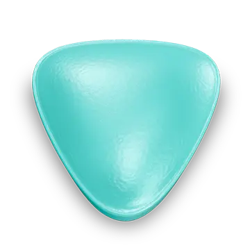 SuperKamag | 160mg | 1 Pill | Erectile Dysfunction | Stamina | Libido