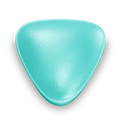 SuperKamag | 160mg | 1 Pill | Erectile Dysfunction | Stamina | Libido