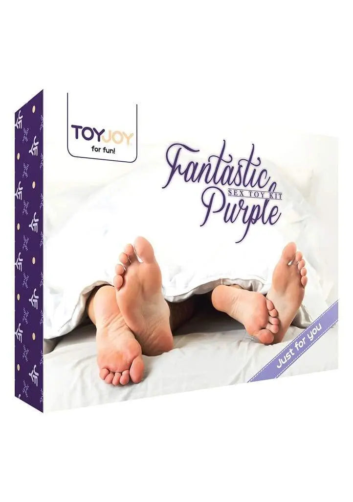 Fantastic Sex Toy Kit, fun & games night. | Buy Sex Toys Online |