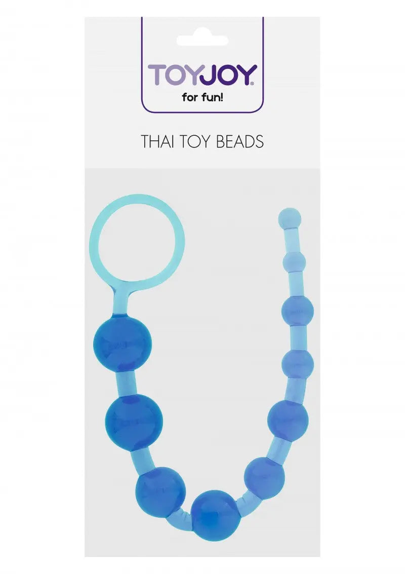 thai anal plug Asian Anal Toys: Best-Selling & Customizable Options main image 0