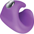 Key by Jopen Finger Vibrator | Waterproof | Whisper Mode | Rechargea…