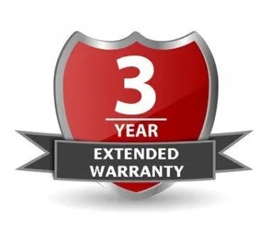 Warranty https://www.mysexshop.co.za/