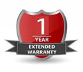 Warranty https://www.mysexshop.co.za/