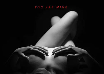 You Are Mine https://www.mysexshop.co.za/