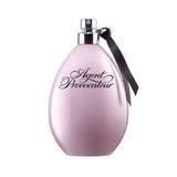 Agent Provocateur Agent Provocateur 100ml EDP - https://www.mysexshop.co.za/