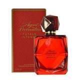 Agent Provocateur Fatale Intense 100ml EDP - https://www.mysexshop.co.za/