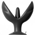 Anal Fantasy Expander | Firm & Full | Flexible | Strong Suction Cup