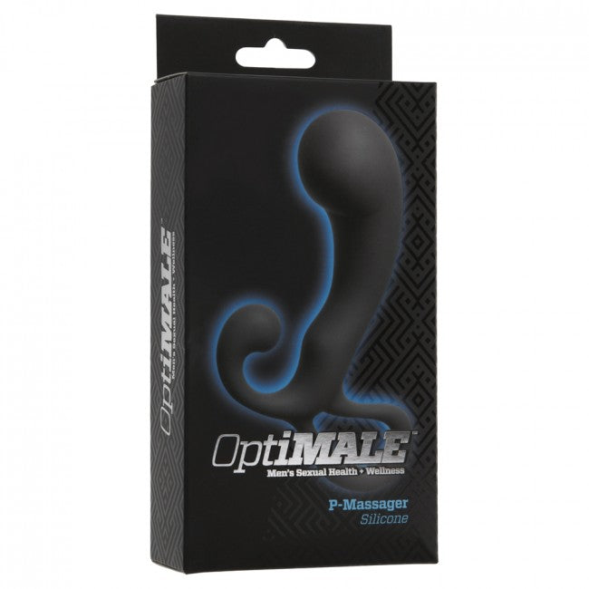 Optimale P Male Slate | Sex Toys For Men, Sex Toys, Adult Toys | My Sex Shop