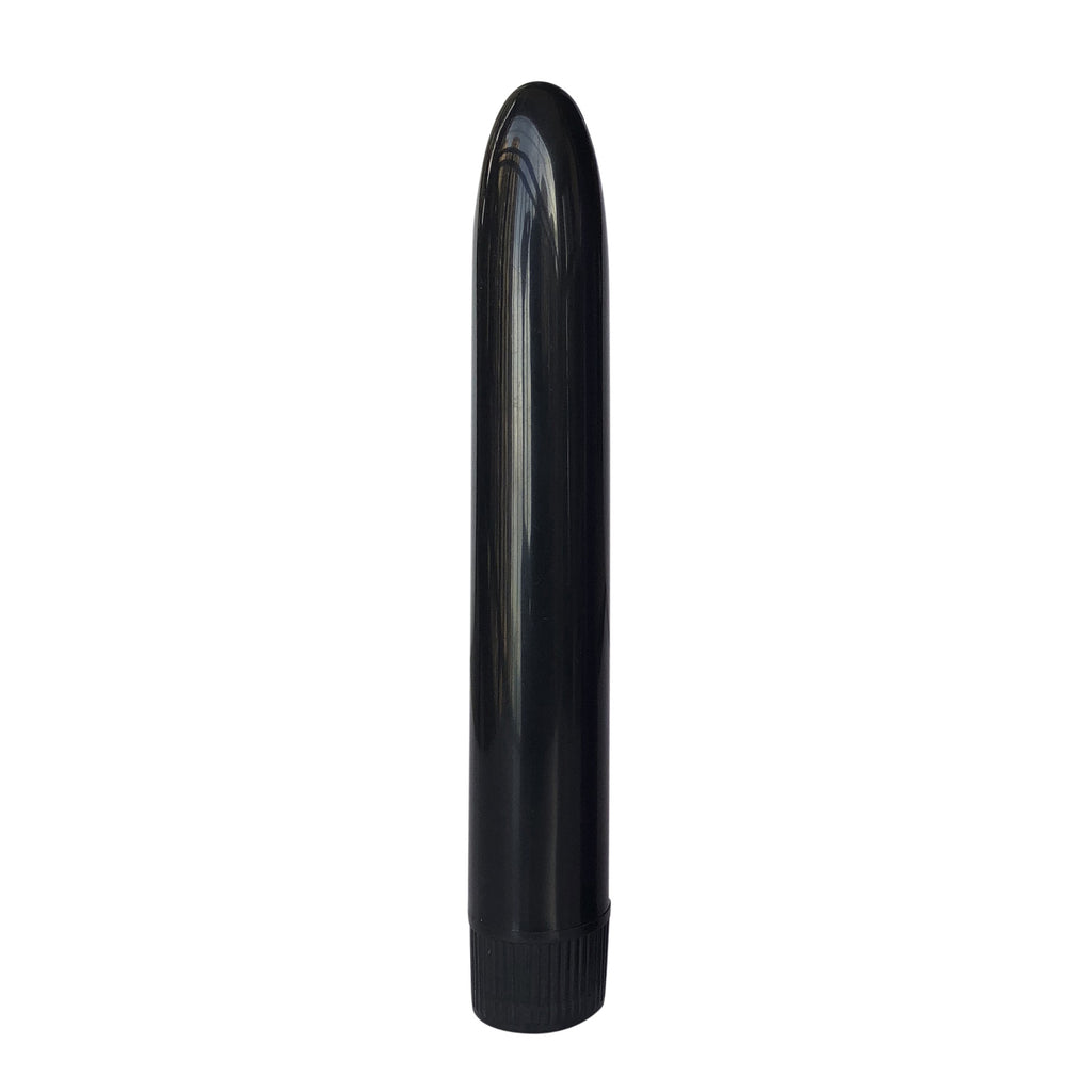 Rocks-Off Xl Long Bullet | Strong Vibrator | Massager | Low to High sp…