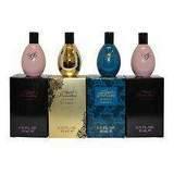 Agent Provoceteur Mini Giftset For Women - https://www.mysexshop.co.za/