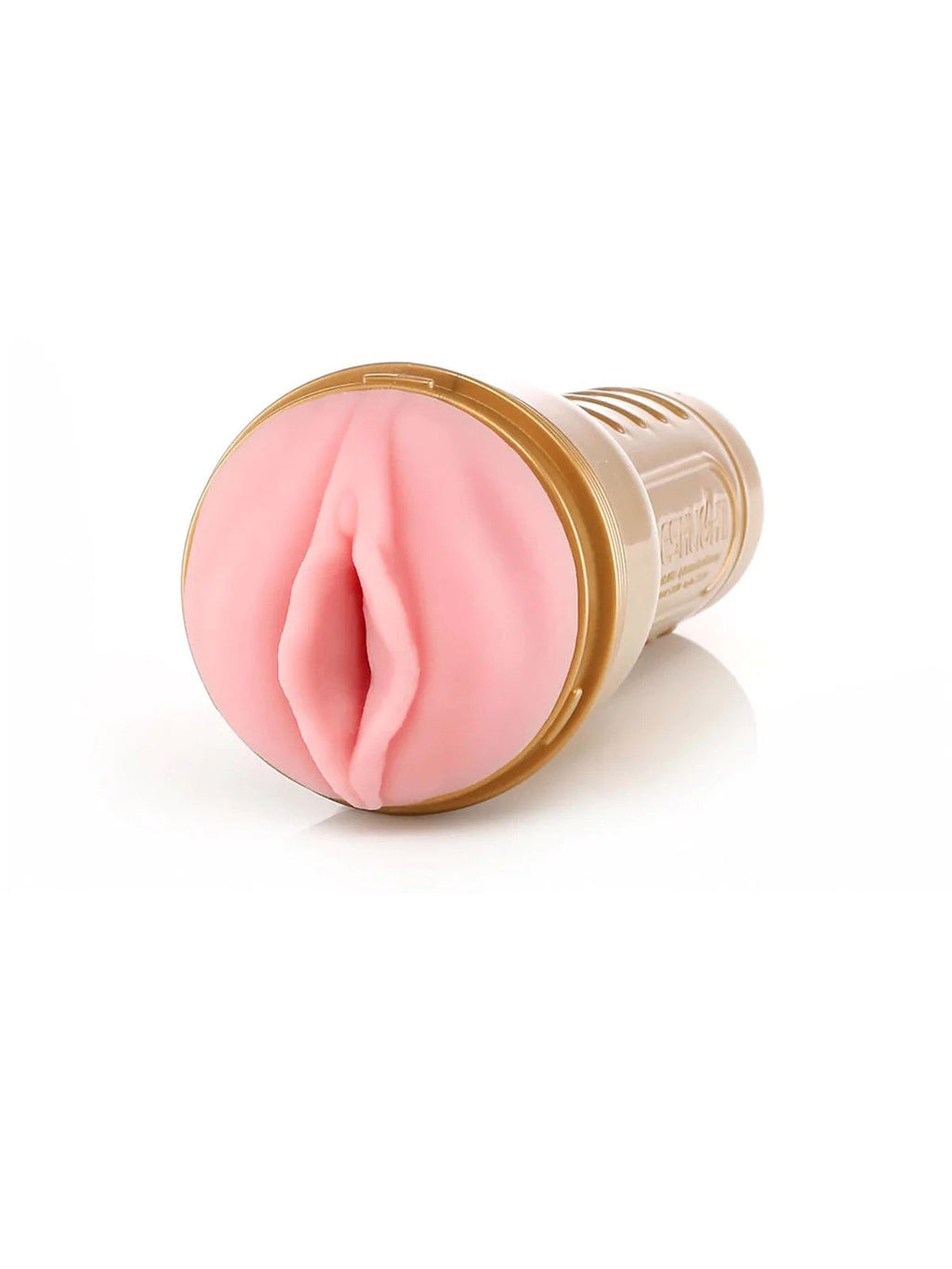 Original | Fleshlight | Stamina Training