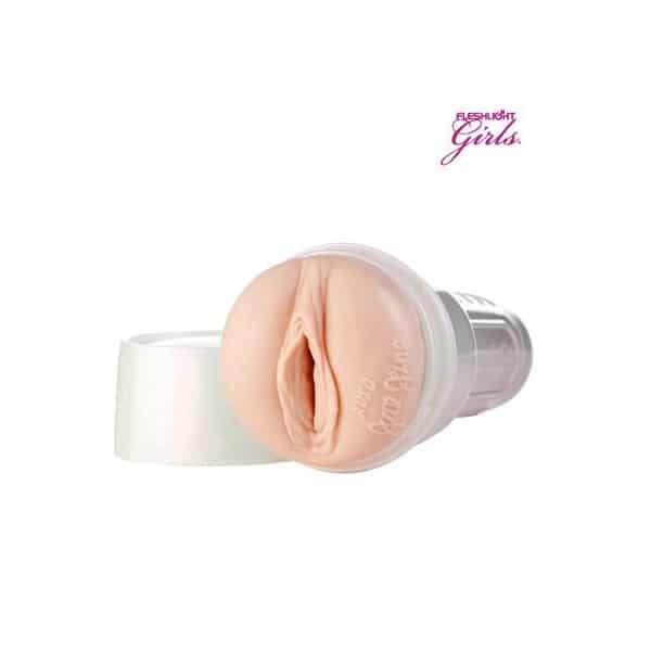 Original | Fleshlight | Jesse Jane Lotus