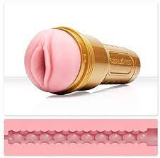 Original | Fleshlight | Stamina Training