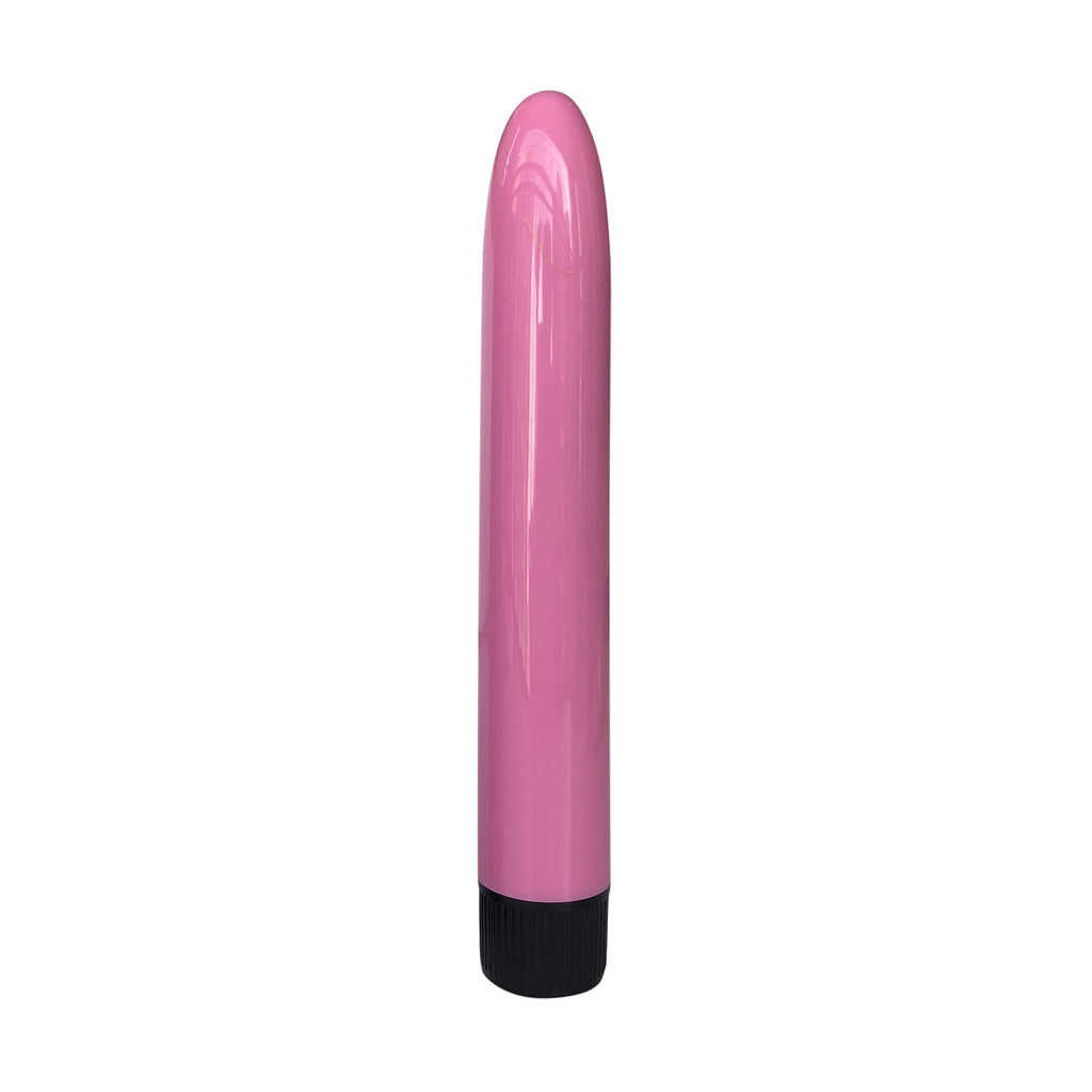 Rocks-Off Xl Long Bullet | Strong Vibrator | Massager | Low to High sp…