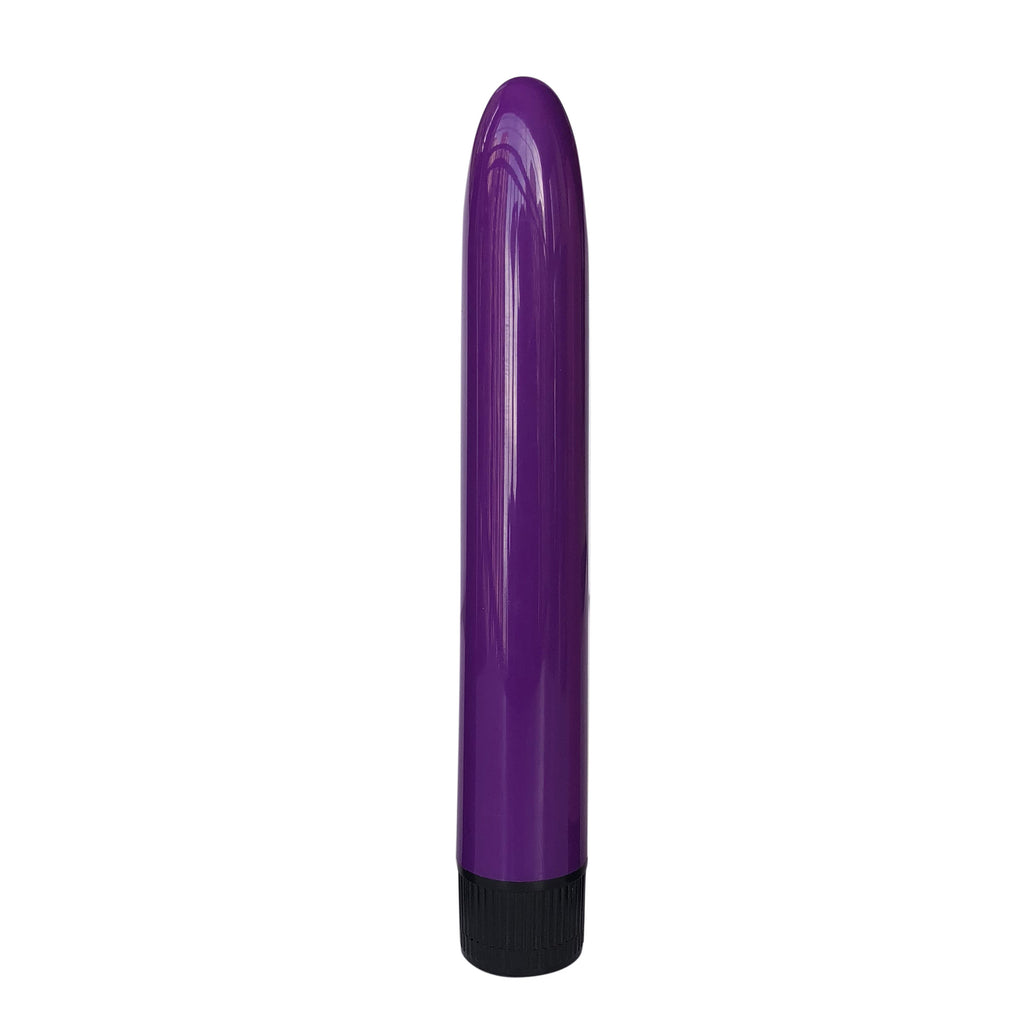 Rocks-Off Xl Long Bullet | Strong Vibrator | Massager | Low to High sp…