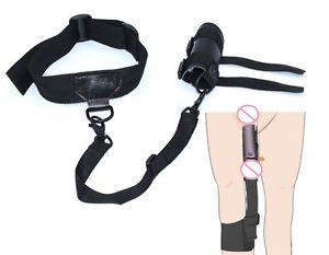 Penis Stretcher ( all day strap up ) | Sex Toys For Men, Sex Toys, Adult Toys | My Sex Shop