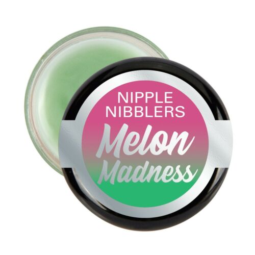 Nipple Nibblers Tingle Balm 3 g | Melon Madness
