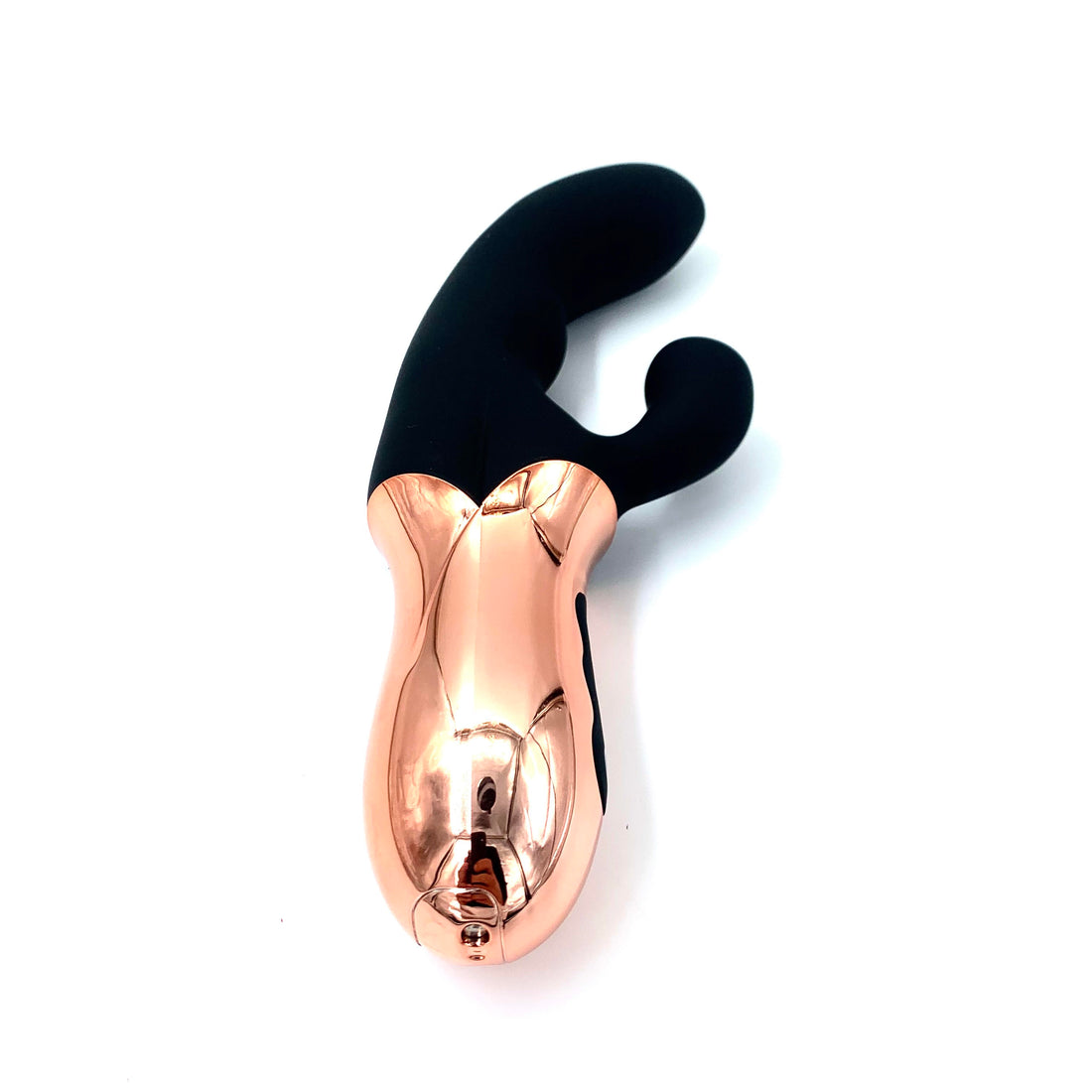 Come Closer Power Rabbit | Vibrator | Dual Motors | Rose Gold | USB | …